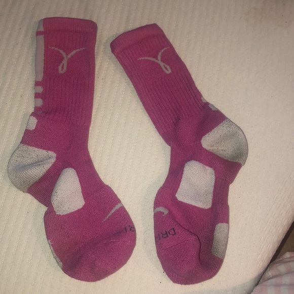 Socks - Picture 2 of 2